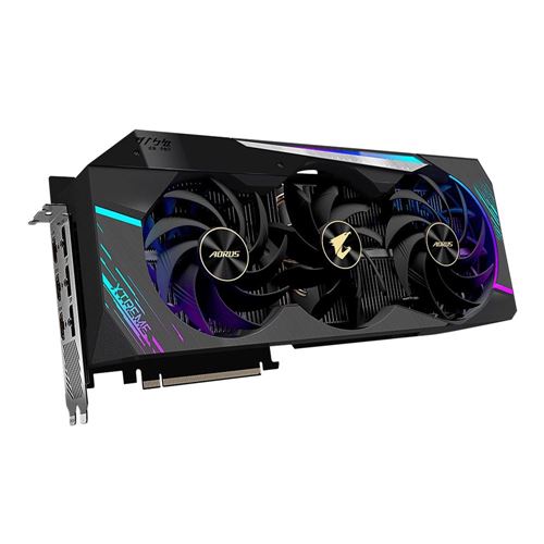 Product Image View 3