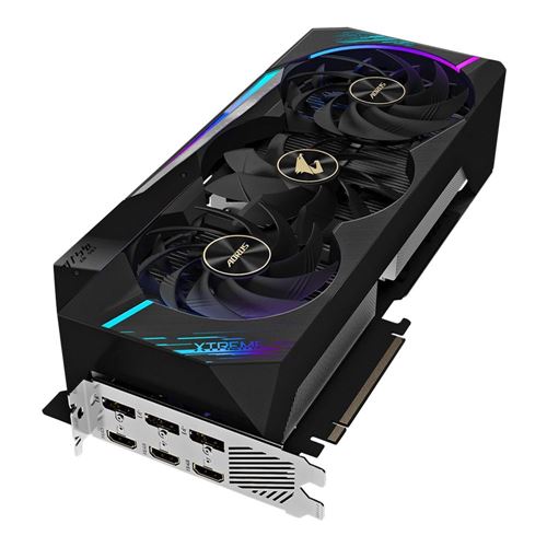 Product Image View 4