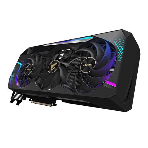 Product Image View 5