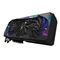 Product Image View 3