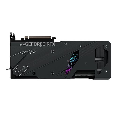 Product Image View 6