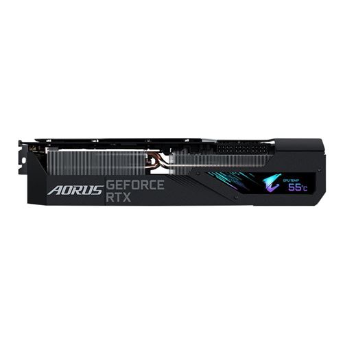 Product Image View 7
