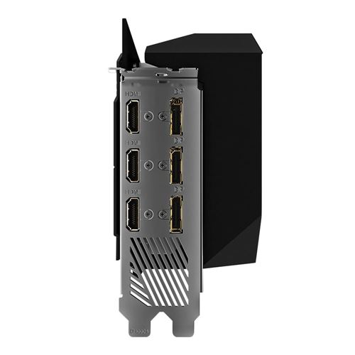 Product Image View 8
