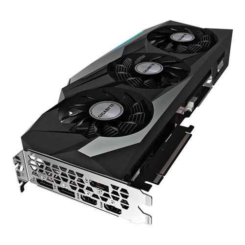 Product Image View 3