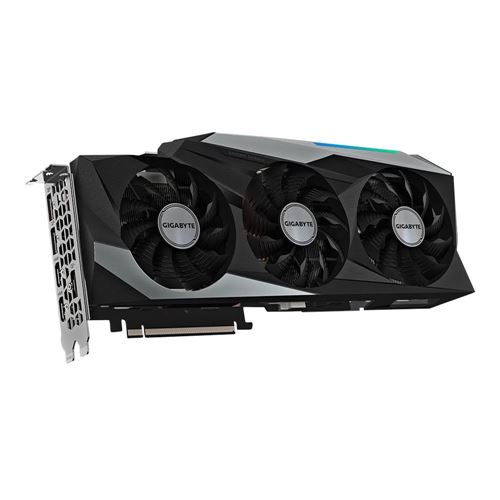Product Image View 4