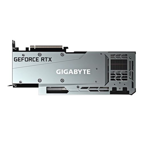 Product Image View 5