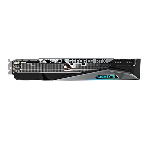 Product Image View 6
