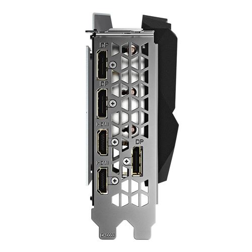 Product Image View 7