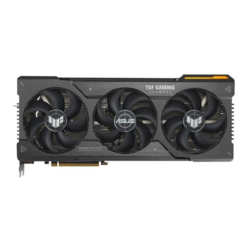 Product Image View 2