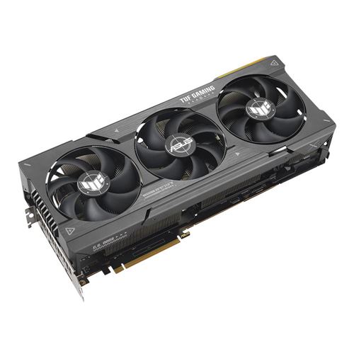 Product Image View 3