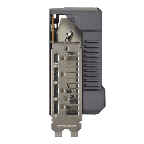 Product Image View 4