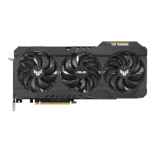 Product Image View 2