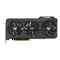 Product Image View 0