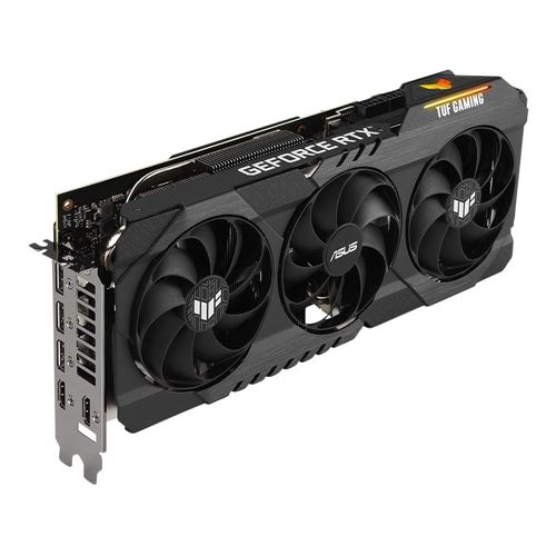 Product Image View 3