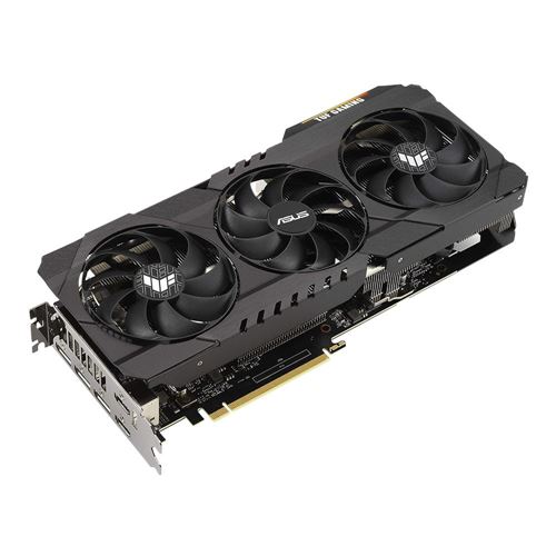 Product Image View 4
