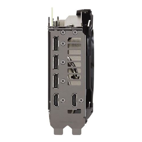 Product Image View 5