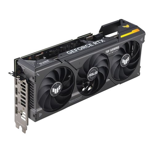 Product Image View 2