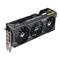 Product Image View 0