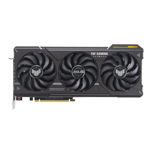 Product Image View 3