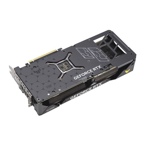 Product Image View 4
