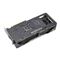Product Image View 2