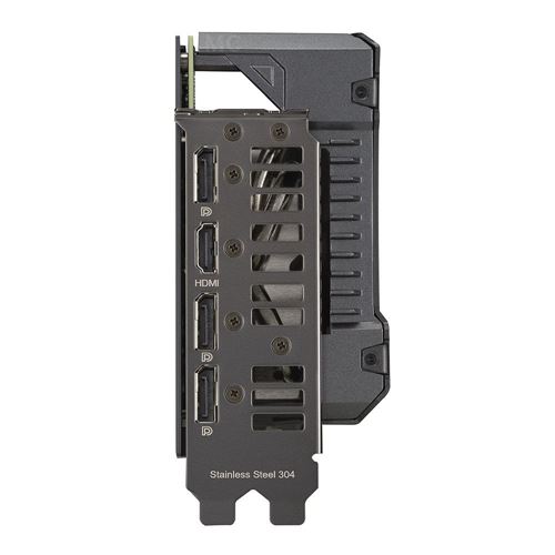 Product Image View 5