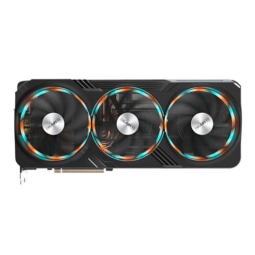 Product Image View 2