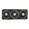 Product Image View 0