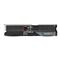 Product Image View 1
