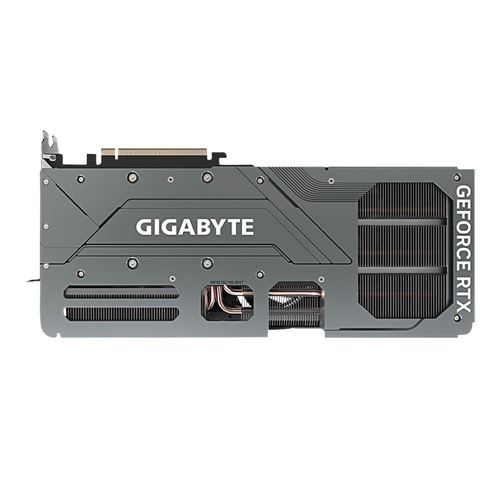 Product Image View 4