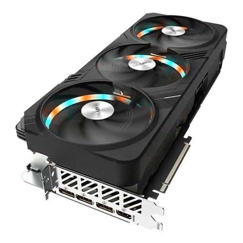 Product Image View 5