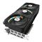Product Image View 3