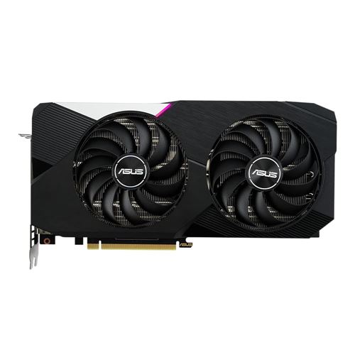 Product Image View 2