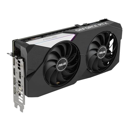 Product Image View 3
