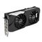 Product Image View 1