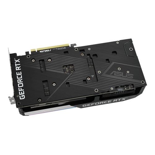 Product Image View 4