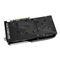 Product Image View 2