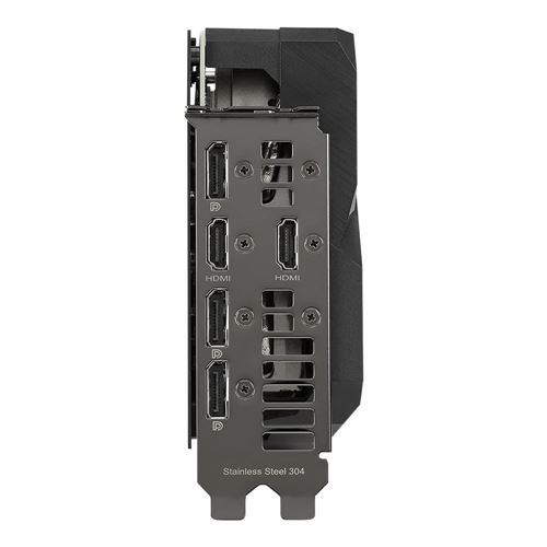 Product Image View 5