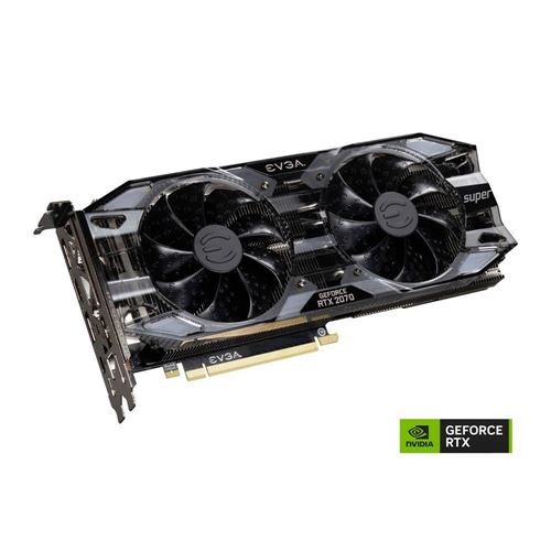 Product Image View 2
