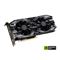 Product Image View 0
