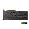 Product Image View 1