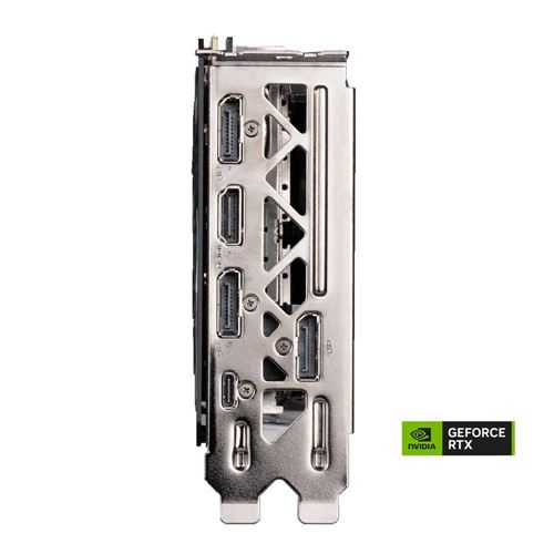 Product Image View 4