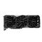 Product Image View 0