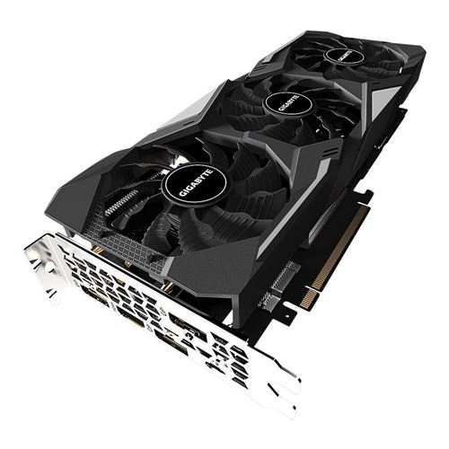 Product Image View 3