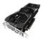 Product Image View 1