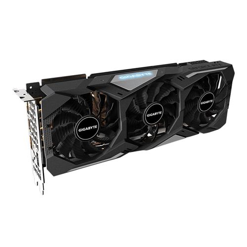 Product Image View 4