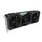 Product Image View 2