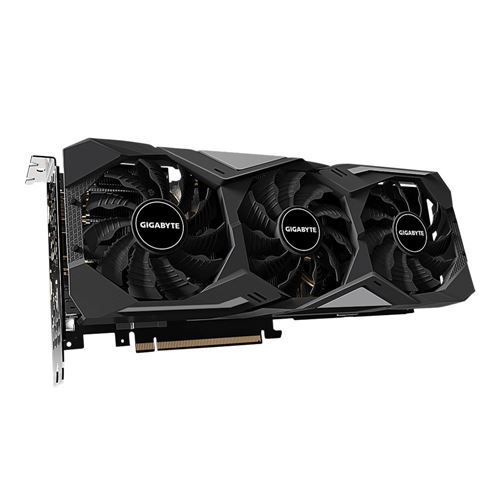 Product Image View 5