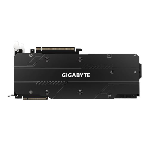 Product Image View 6