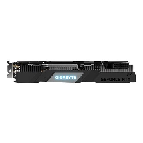 Product Image View 7